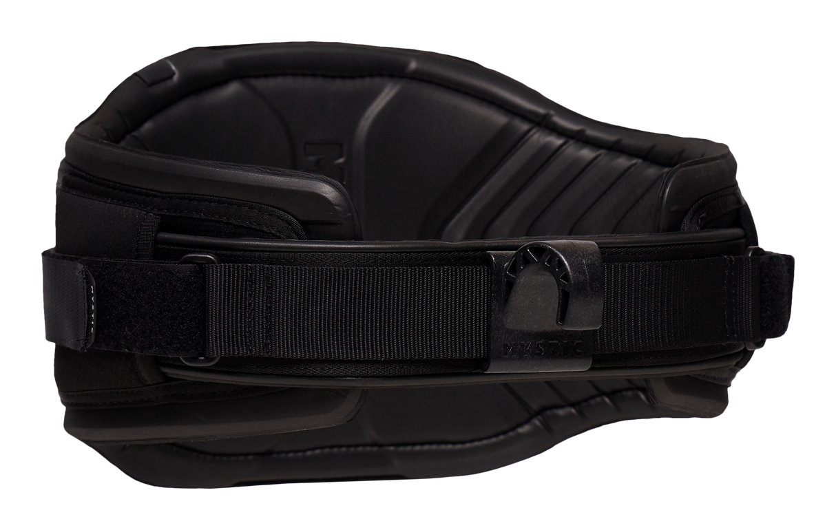 Mystic Majestic Wing Harness 2027 (2)