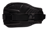 Mystic Majestic Wing Harness 2027 (2)