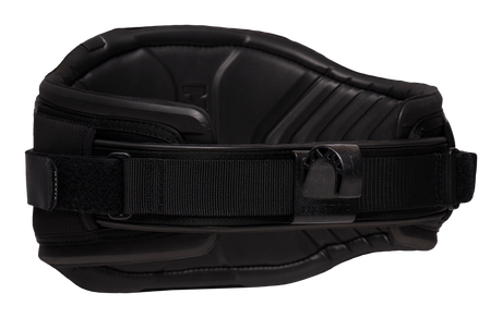 Mystic Majestic Wing Harness 2027 (2)