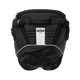 Mystic Driver Seat Harness 2027 (1)