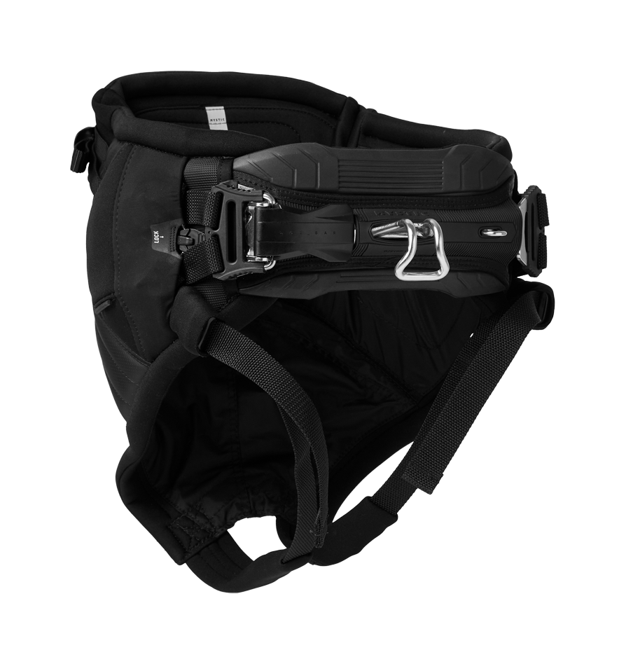 Mystic Driver Seat Harness 2027 (2)
