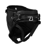 Mystic Driver Seat Harness 2027 (2)
