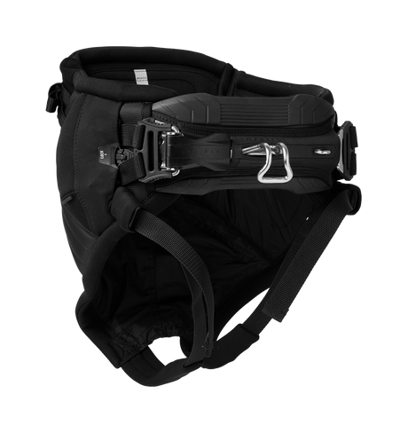 Mystic Driver Seat Harness 2027 (2)