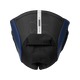 Mystic Aviator Seat Harness 2027 (3)