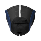 Mystic Aviator Seat Harness 2027 (3)