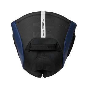 Mystic Aviator Seat Harness 2027 (3)
