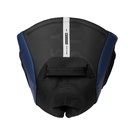 Mystic Aviator Seat Harness 2027 (3)