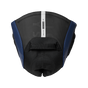 Mystic Aviator Seat Harness 2027 (3)