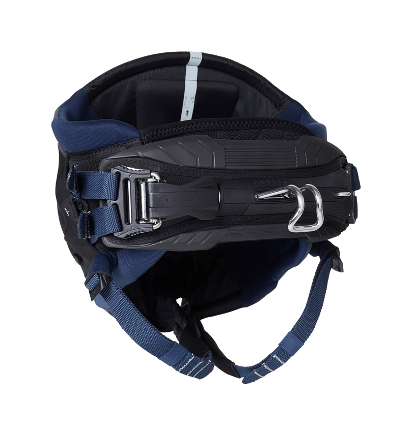 Mystic Aviator Seat Harness 2027 (4)