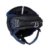 Mystic Aviator Seat Harness 2027 (4)