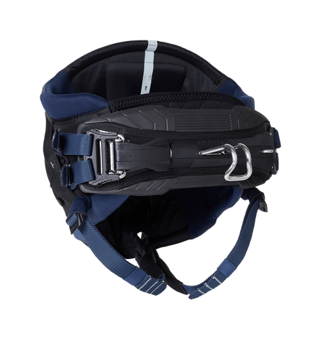 Mystic Aviator Seat Harness 2027 (4)