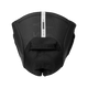Mystic Aviator Seat Harness 2027 (1)