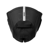 Mystic Aviator Seat Harness 2027 (1)