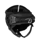 Mystic Aviator Seat Harness 2027 (2)