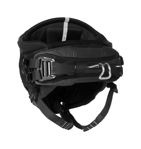 Mystic Aviator Seat Harness 2027 (2)