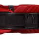 Mystic Stage Wing Harness 2027 (5)