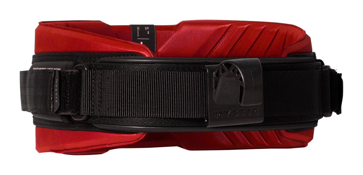 Mystic Stage Wing Harness 2027 (5)