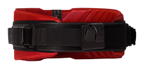 Mystic Stage Wing Harness 2027 (5)