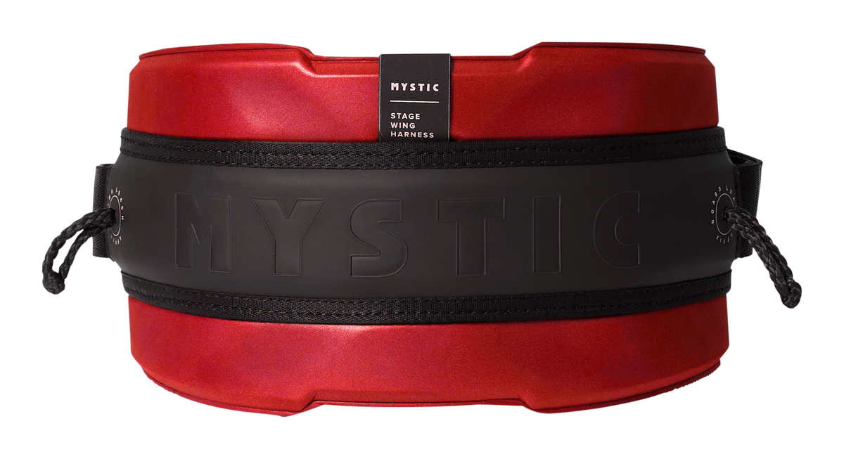 Mystic Stage Wing Harness 2027 (6)