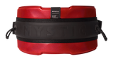 Mystic Stage Wing Harness 2027 (6)