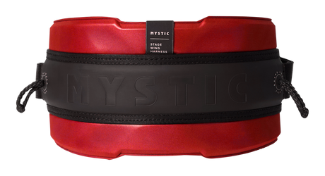 Mystic Stage Wing Harness 2027 (6)