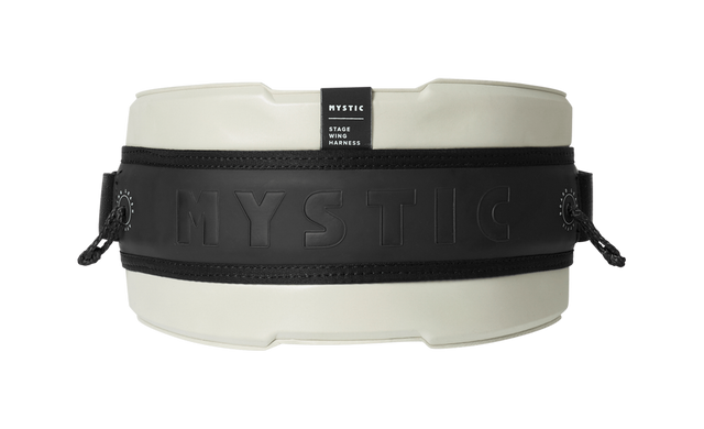 Mystic Stage Wing Harness 2027 (1)