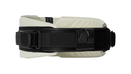 Mystic Stage Wing Harness 2027 (2)