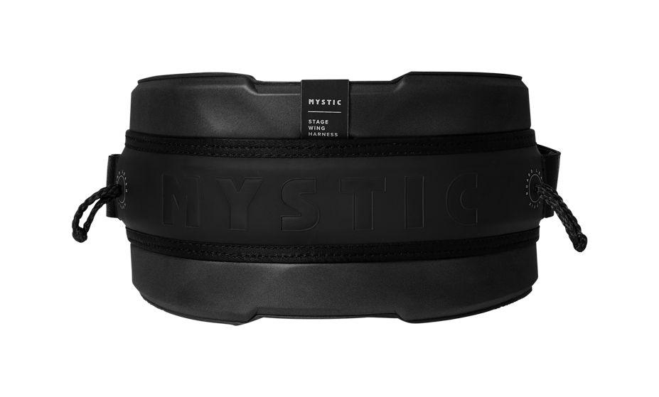 Mystic Stage Wing Harness 2027 (3)