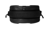 Mystic Stage Wing Harness 2027 (3)