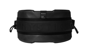 Mystic Stage Wing Harness 2027 (3)