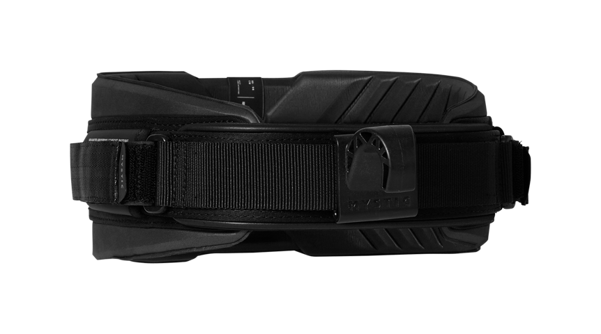 Mystic Stage Wing Harness 2027 (4)