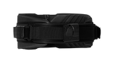 Mystic Stage Wing Harness 2027 (4)