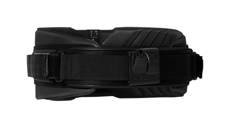Mystic Stage Wing Harness 2027 (4)