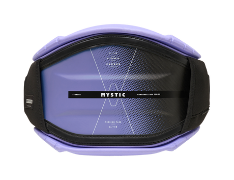 Mystic Stealth Waist Harness Women 2027 (3)