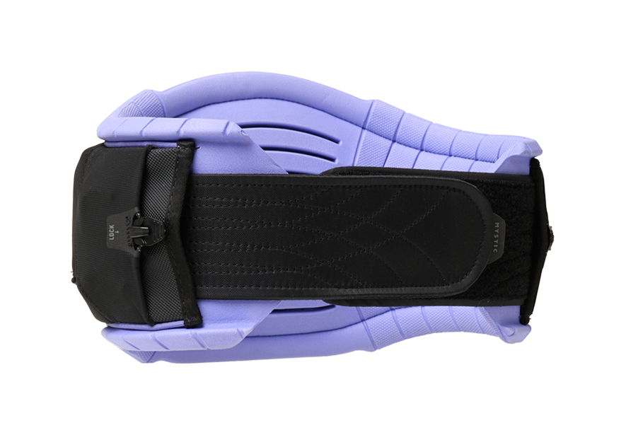 Mystic Stealth Waist Harness Women 2027 (4)