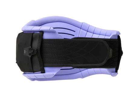 Mystic Stealth Waist Harness Women 2027 (4)