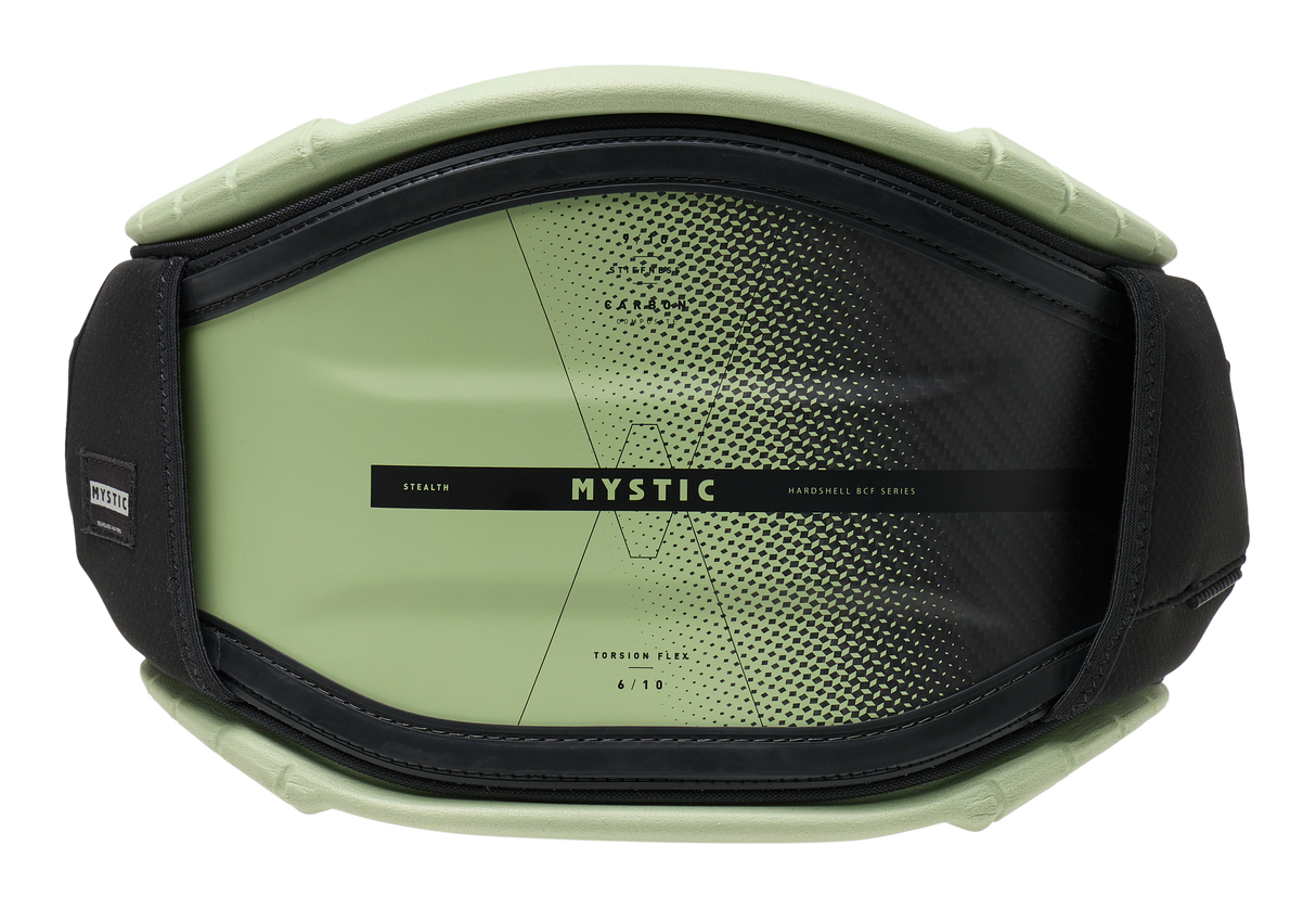 Mystic Stealth Waist Harness Women 2027 (6)