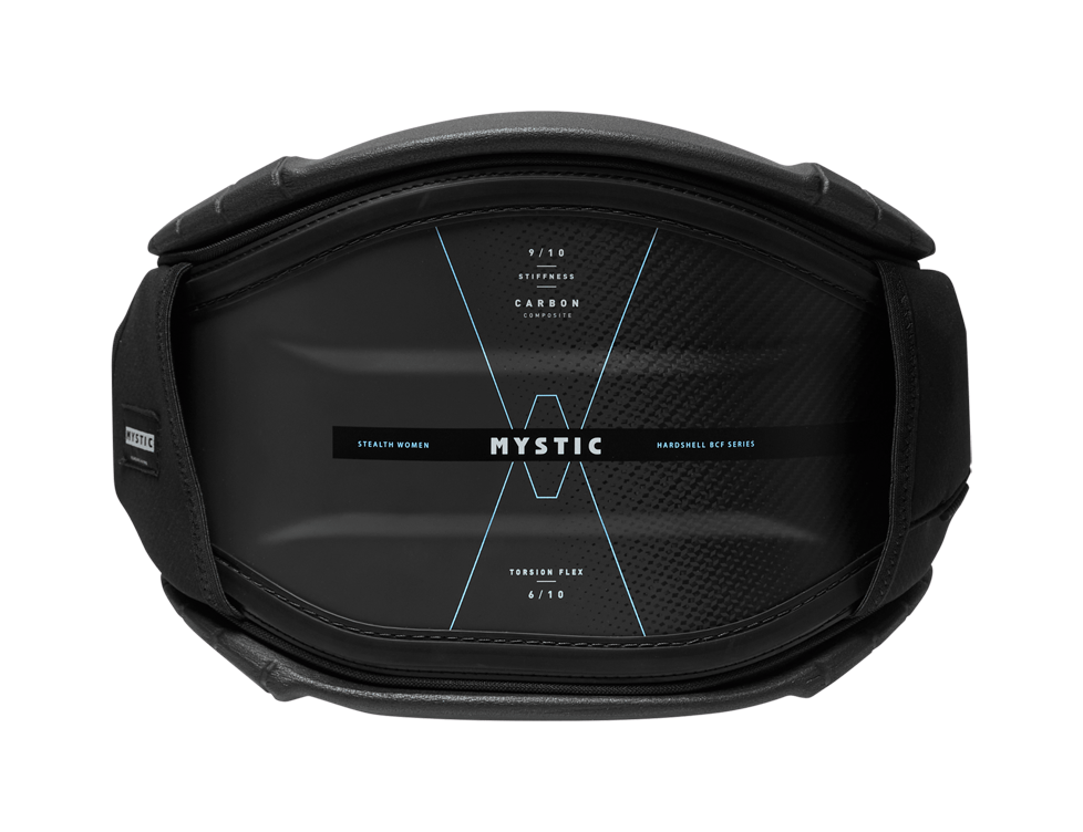 Mystic Stealth Waist Harness Women 2027 (1)