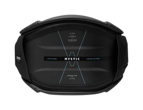 Mystic Stealth Waist Harness Women 2027 (1)