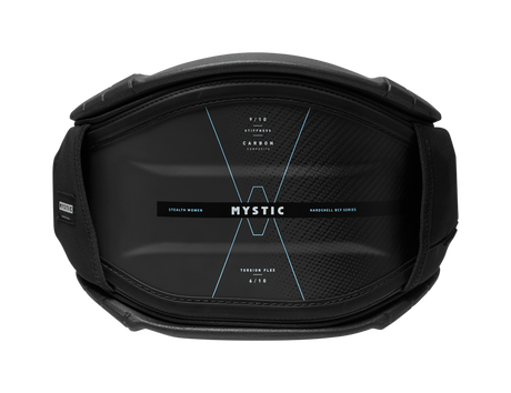 Mystic Stealth Waist Harness Women 2027 (1)