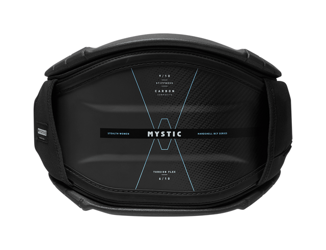 Mystic Stealth Waist Harness Women 2027 (1)