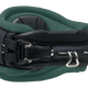 Mystic Dazzled Waist Harness Women 2027 (5)