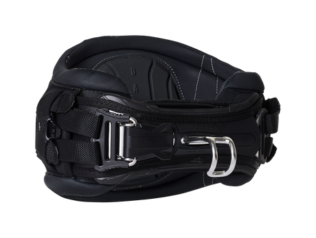 Mystic Dazzled Waist Harness Windsurf Women 2027 (2)