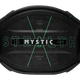Mystic Stealth Evolve Waist Harness 2027 (1)