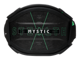 Mystic Stealth Evolve Waist Harness 2027 (1)
