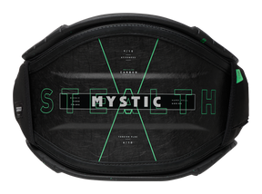 Mystic Stealth Evolve Waist Harness 2027 (1)