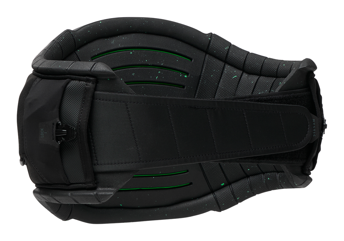 Mystic Stealth Evolve Waist Harness 2027 (2)