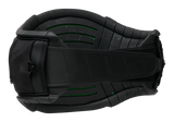 Mystic Stealth Evolve Waist Harness 2027 (2)