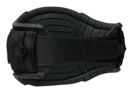 Mystic Stealth Evolve Waist Harness 2027 (2)
