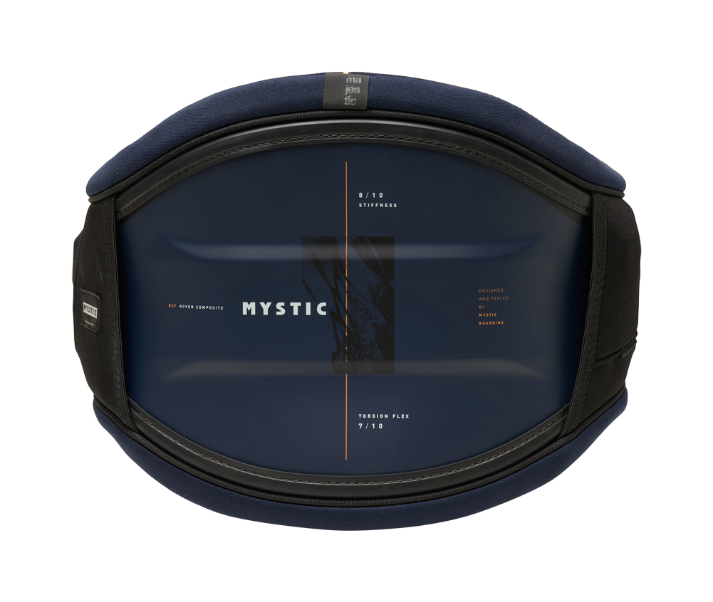 Mystic Majestic Waist Harness 2027 (1)